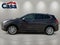 2016 Buick Envision Premium II