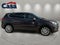 2016 Buick Envision Premium II