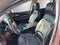 2016 Buick Envision Premium II
