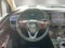 2016 Buick Envision Premium II