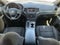 2021 Jeep Grand Cherokee Freedom