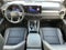 2024 Chevrolet Colorado 2WD LT