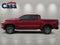 2024 Chevrolet Colorado 2WD LT