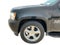 2013 Chevrolet Suburban LS