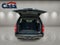 2013 Chevrolet Suburban LS