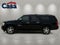2013 Chevrolet Suburban LS