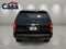 2013 Chevrolet Suburban LS