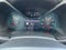 2022 GMC Canyon 2WD Elevation