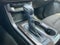 2022 GMC Canyon 2WD Elevation