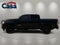 2022 GMC Canyon 2WD Elevation