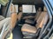 2023 Cadillac Escalade 4WD Sport