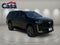 2023 Cadillac Escalade 4WD Sport