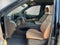 2023 Cadillac Escalade 4WD Sport