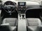 2021 Honda Accord Sedan Sport