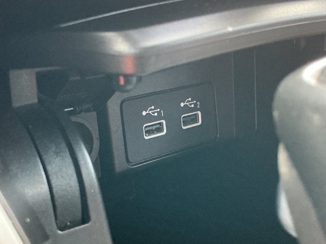 2021 Honda Accord Sedan Sport