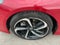 2021 Honda Accord Sedan Sport