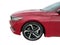 2021 Honda Accord Sedan Sport