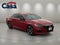 2021 Honda Accord Sedan Sport