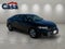 2025 Honda Civic Sedan LX