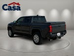 2025 Toyota Tacoma 2WD SR