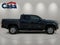 2025 Toyota Tacoma 2WD SR