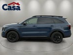 2026 Kia Sorento X-Pro SX Prestige