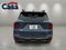 2026 Kia Sorento X-Pro SX Prestige