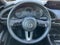 2026 Mazda Mazda3 Hatchback 2.5 S Carbon Edition