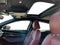 2026 Mazda Mazda3 Hatchback 2.5 S Carbon Edition