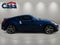 2016 Nissan 370Z Sport
