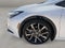 2025 Toyota Prius Plug-In Hybrid SE