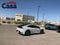 2025 Toyota Prius Plug-In Hybrid SE