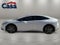 2025 Toyota Prius Plug-In Hybrid SE