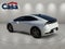 2025 Toyota Prius Plug-In Hybrid SE