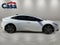 2025 Toyota Prius Plug-In Hybrid SE