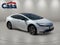 2025 Toyota Prius Plug-In Hybrid SE