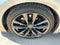 2024 Lexus IS IS 350 F SPORT Design