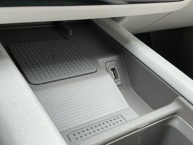 2025 Hyundai IONIQ 6 Limited