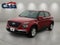 2021 Hyundai VENUE SE