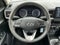 2021 Hyundai VENUE SE