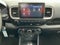 2021 Hyundai VENUE SE