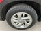 2021 Hyundai VENUE SE