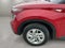 2021 Hyundai VENUE SE
