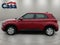 2021 Hyundai VENUE SE