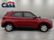 2021 Hyundai VENUE SE