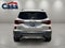 2022 Kia Seltos SX