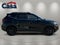 2025 Kia Seltos X-Line