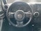 2018 Jeep Wrangler JK Unlimited Rubicon