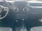 2018 Jeep Wrangler JK Unlimited Rubicon