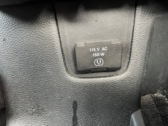2018 Jeep Wrangler JK Unlimited Rubicon